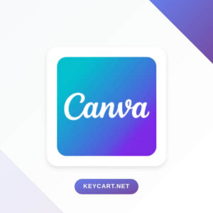 Canva