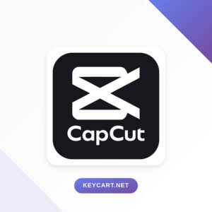 Capcut pro