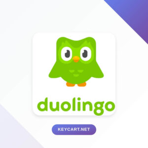 Duolingo