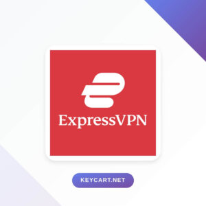 Express VPN