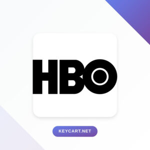 HBO