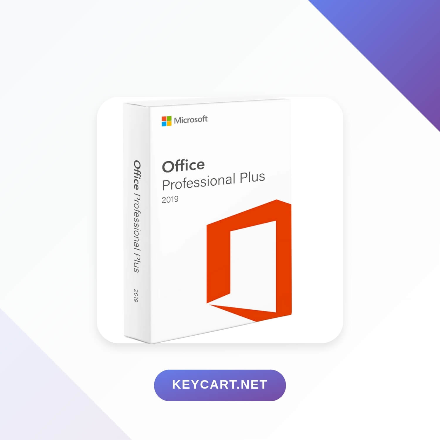 Microsoft Office