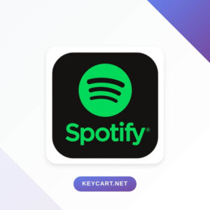Spotify Premium