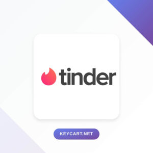 Tinder
