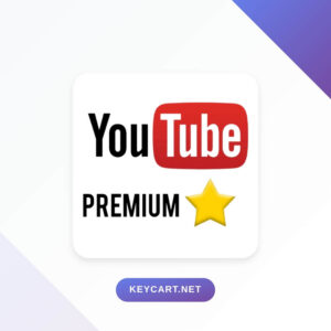 Youtube Premium