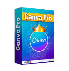 Canva