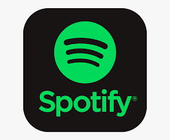 Spotify Premium